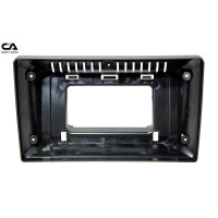 Рамка перехідна CraftAudio OP-22-1522 Opel Vectra C 02-08 Рамка перехідна CraftAudio OP-22-1522 Opel Vectra C 02-08