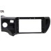 Рамка перехідна CraftAudio TOY-22-1009 Toyota Prius C 12-14 9"