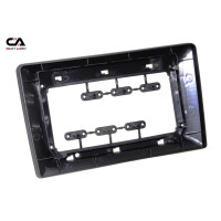 Рамка перехідна CraftAudio UN-1 2din - 9 inch - 10 inch Рамка перехідна CraftAudio UN-1 2din - 9 inch - 10 inch