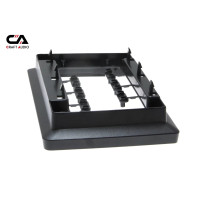 Рамка перехідна CraftAudio UN-1 2din - 9 inch - 10 inch Рамка перехідна CraftAudio UN-1 2din - 9 inch - 10 inch