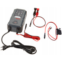 Зарядний пристрій Bosch C70 (0189911070)