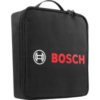 Зарядний пристрій Bosch C70 (0189911070) Зарядний пристрій Bosch C70 (0189911070)