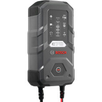 Зарядний пристрій Bosch C70 (0189911070)