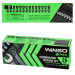 Набір ключів Winso PRO 900126