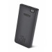 Повербанк Brevia 45120 10000mAh 20W Li-Pol, LCD