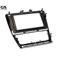 Рамка перехідна CraftAudio SK-22-185 SKODA Octavia A5 2008-2013 10.1" Рамка перехідна CraftAudio SK-22-185 SKODA Octavia A5 2008-2013 10.1"