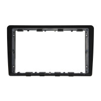 Рамка перехідна CraftAudio VW-N010 VW Passat B5 1996-2005 Рамка перехідна CraftAudio VW-N010 VW Passat B5 1996-2005