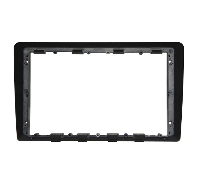 Рамка перехідна CraftAudio VW-N010 VW Passat B5 1996-2005