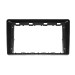 Рамка перехідна CraftAudio VW-N010 VW Passat B5 1996-2005