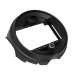 Рамка перехідна з проводкою CraftAudio B-010N BMW mini cooper 15-19