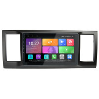 Штатна магнітола AudioSources T280-1971S для Volkswagen T6 / Caravelle / Multivan / Transporter 2015-2019 Штатна магнітола AudioSources T280-1971S для Volkswagen T6 / Caravelle / Multivan / Transporter 2015-2019