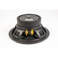 Акустика Kicx Sound Civilization MS 62WF