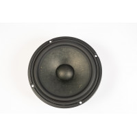 Акустика Kicx Sound Civilization MS 62WF Акустика Kicx Sound Civilization MS 62WF