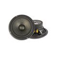 Акустика Kicx Sound Civilization MS 62WF