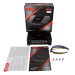 Аудіопроцесор Kicx ST D8 (version 1.1)