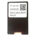 Блок CAN SimpleSoft TY-SS-05 Toyota RAV 4 (A40) 2013-2016