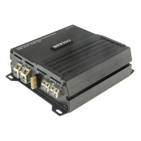 Підсилювач DECKER PS 2.110 Підсилювач DECKER PS 2.110