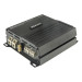 Підсилювач DECKER PS 2.110