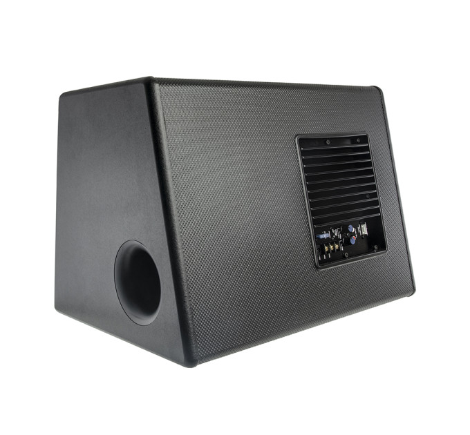 Сабвуфер Cyclone SB-250