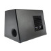 Сабвуфер Cyclone SB-300