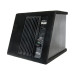 Сабвуфер Decker DSW-250