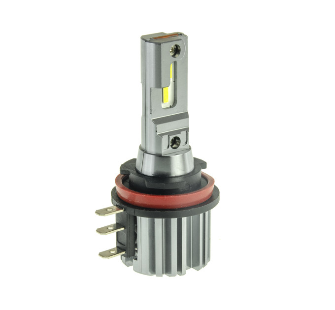 Світлодіодні лампи Cyclone LED SP3 H15 6000K