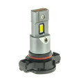 Світлодіодні лампи Decker LED PL-05 5K PSX24