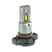 Світлодіодні лампи Decker LED PL-05 5K PSX24