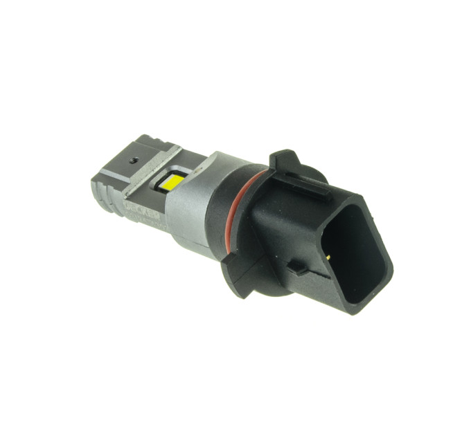 Світлодіодні лампи Decker LED PL-05 5K PSX26