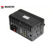 Автомагнітола Baxster BMS-B1501