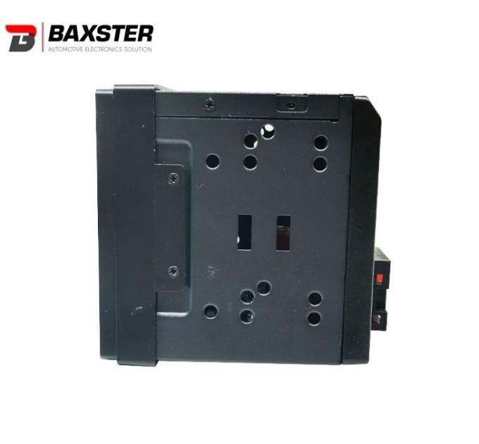 Автомагнітола Baxster BMS-B1501