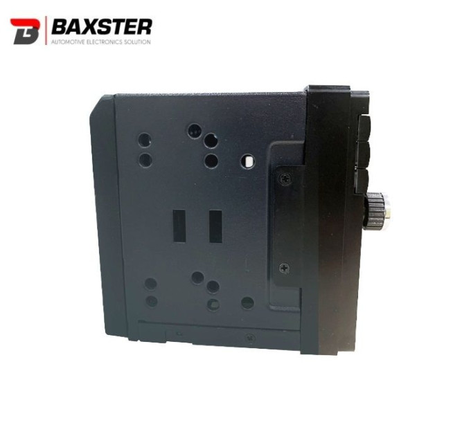Автомагнітола Baxster BMS-B1501