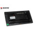 Автомагнітола Baxster BMS-B1509