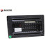 Автомагнітола Baxster BMS-B1509