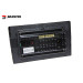 Автомагнітола Baxster BMS-B1510
