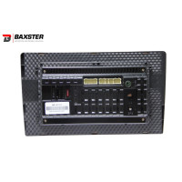 Автомагнітола Baxster BMS-B1510