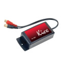 Конвертор Kicx HL-330
