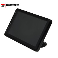 Мультимедійний монітор Baxster CA7 Carply/AndroidAuto Мультимедійний монітор Baxster CA7 Carply/AndroidAuto