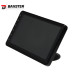 Мультимедійний монітор Baxster CA7 Carply/AndroidAuto