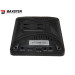 Мультимедійний монітор Baxster CA7 Carply/AndroidAuto