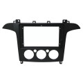 Рамка перехідна CraftAudio FO-22-1136 FORD S-Max (климат) 06-15