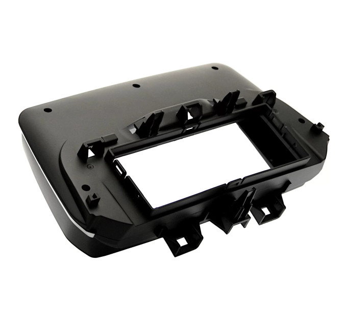 Рамка перехідна CraftAudio HY-22-405 HYUNDAI Tucson 2018-2019
