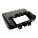 Рамка перехідна CraftAudio HY-22-405 HYUNDAI Tucson 2018-2019