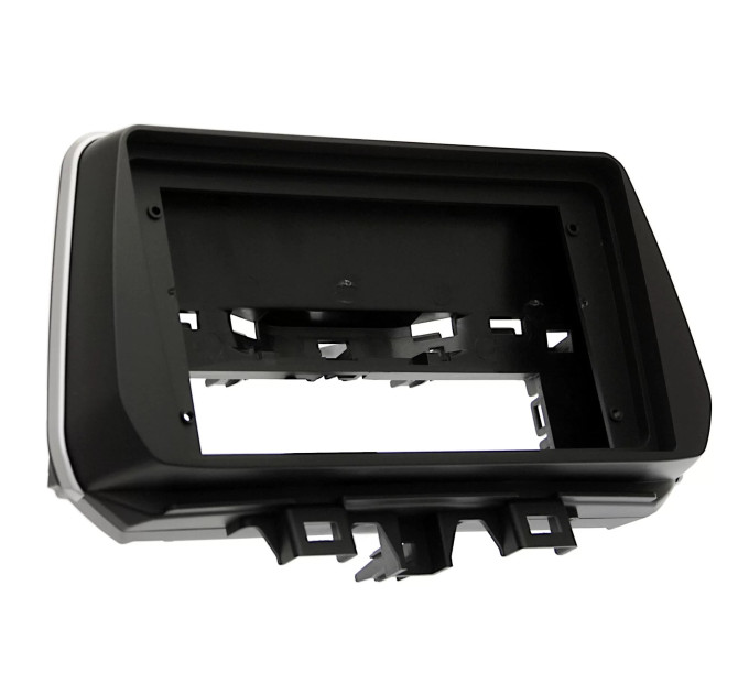 Рамка перехідна CraftAudio HY-22-405 HYUNDAI Tucson 2018-2019