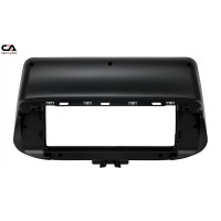 Рамка перехідна CraftAudio HYU-22-071 Hyundai i30 (PD) 17+