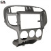 Рамка перехідна CraftAudio HYU-22-073 HYUNDAI Matrix 01-10