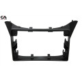 Рамка перехідна CraftAudio HYU-22-1191 HYUNDAI Genesis Coupe 12-16