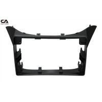 Рамка перехідна CraftAudio HYU-22-1191 HYUNDAI Genesis Coupe 12-16