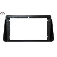 Рамка перехідна CraftAudio NIS-22-017 Nissan Micra (K14) 17+ / Kicks 16+ Рамка перехідна CraftAudio NIS-22-017 Nissan Micra (K14) 17+ / Kicks 16+