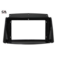 Рамка перехідна CraftAudio RE-22-1306 RENAULT Koleos 08-16 Рамка перехідна CraftAudio RE-22-1306 RENAULT Koleos 08-16